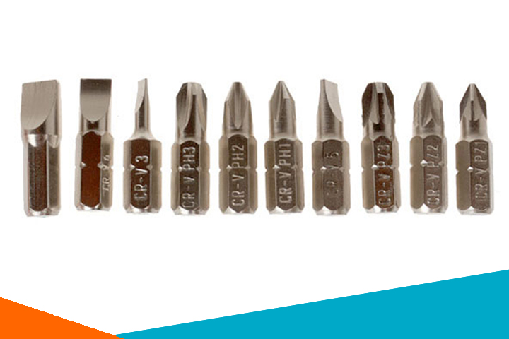 Bộ-Tua-Vít-Đa-Năng