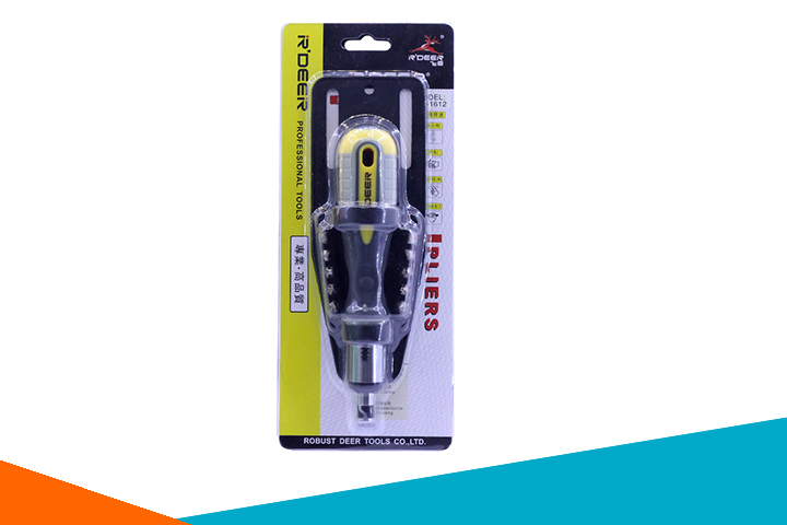 Bộ-Tua-Vít-Đa-Năng-RT-1612