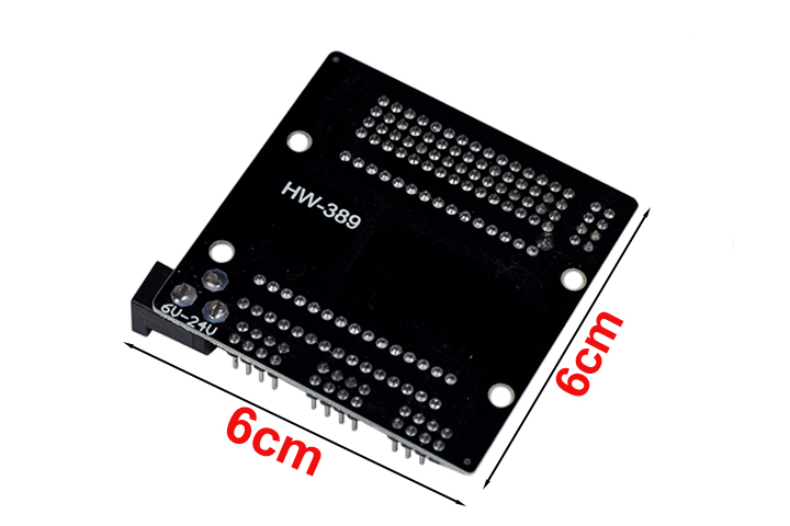 board-mở-rộng-esp8266-wifi