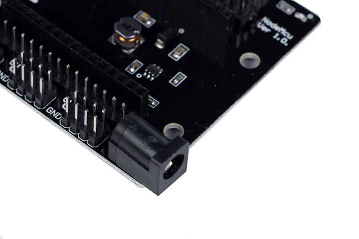 board-mở-rộng-esp8266-wifi