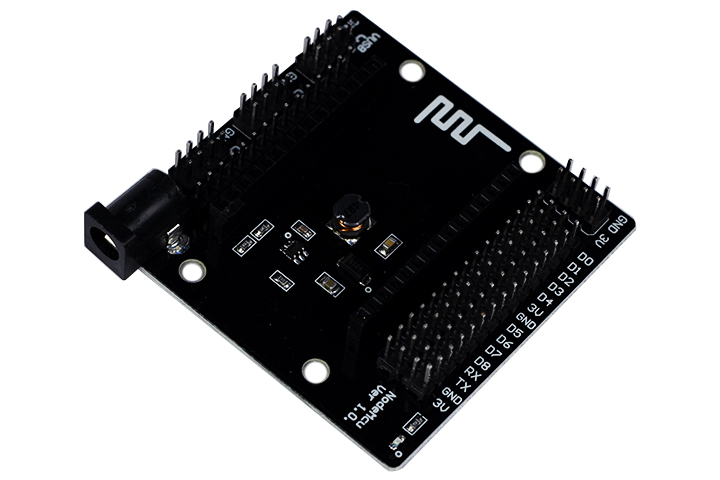 board-mở-rộng-esp8266-wifi