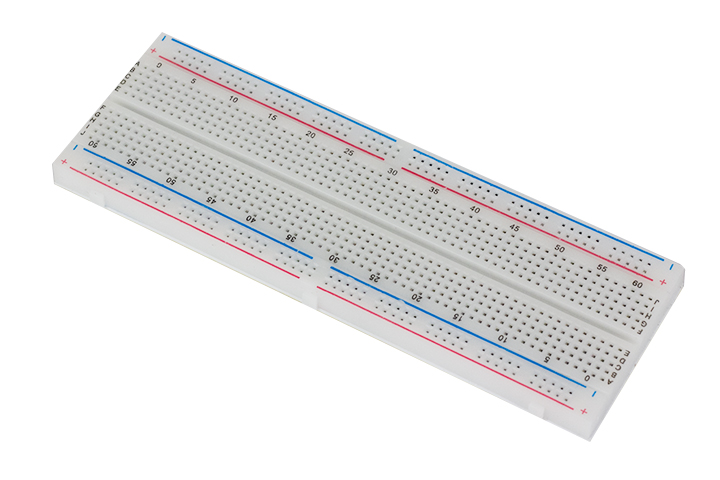 Board-Test-MB-102-16.5x5.5