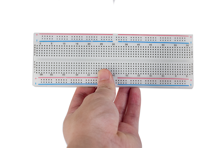 Board-Test-MB-102-16.5x5.5