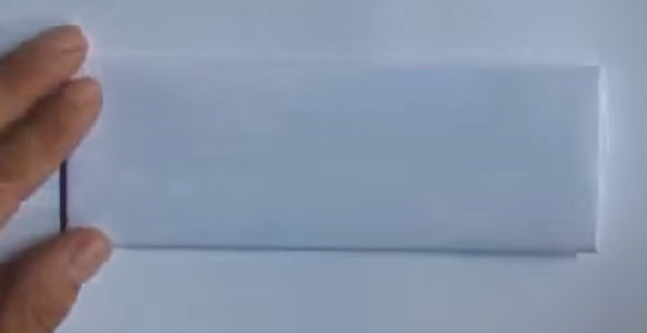 Bọc giấy in mạch vào phíp đồng