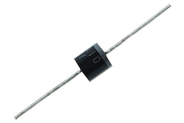 diode-10a10-dip