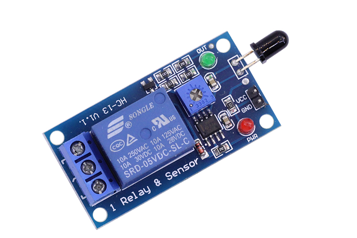 module-cảm-biến-hồng-ngoại
