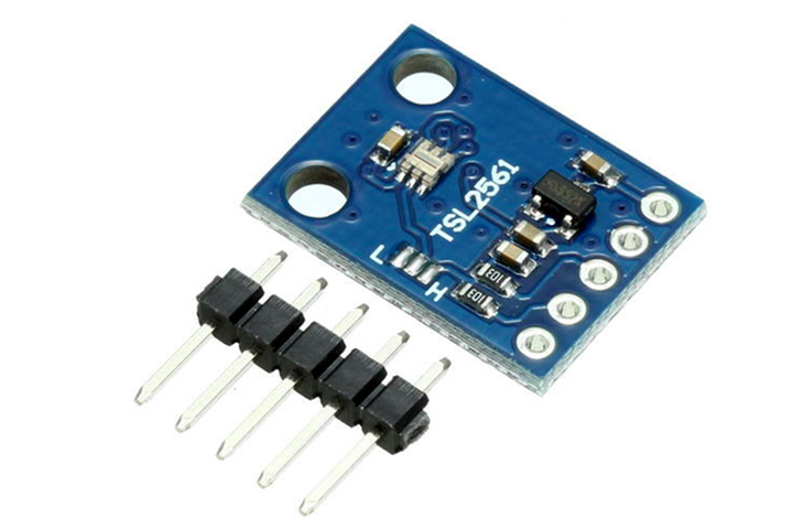 cảm-biến-ánh-sáng-i2c