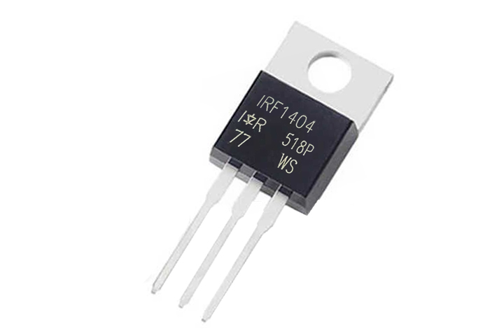 mosfet-irf1404-to-220