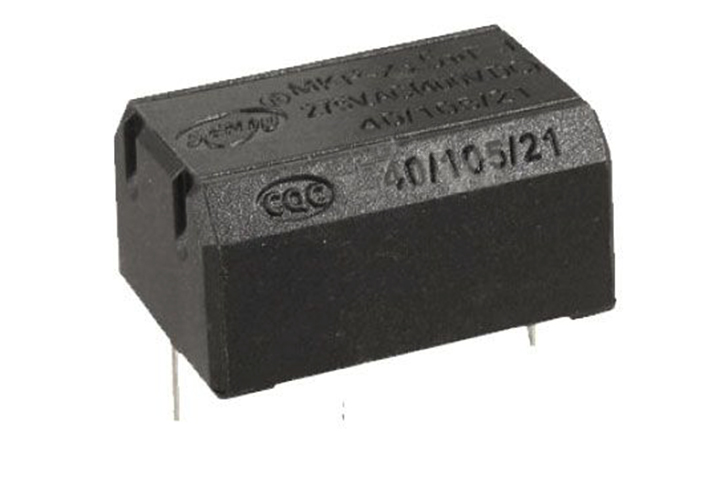 tụ-bếp-từ-5uf