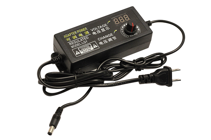 nguồn-adapter-điều-chỉnh-nhiệt-độ