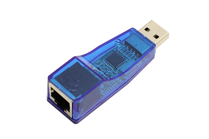 usb-card-chuyển-đổi-mạng