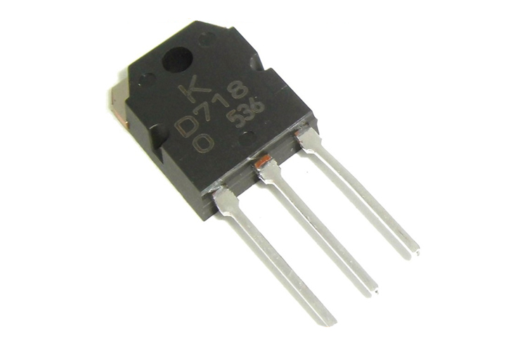 d178-to-247-trans-npn