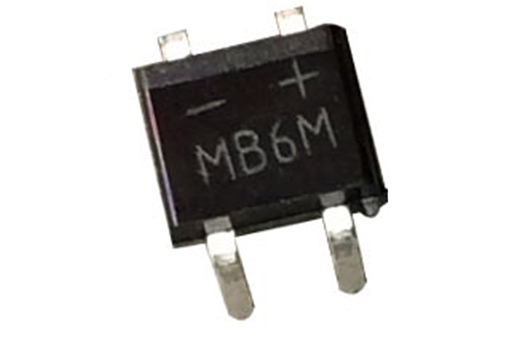 diode-cầu-smd