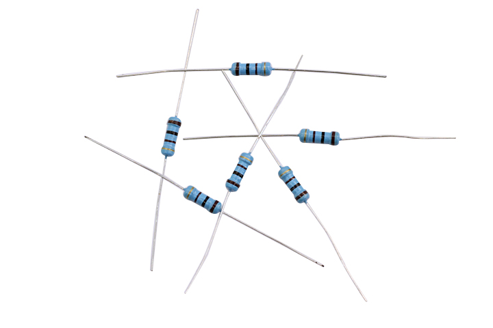 trở-công-suất-1/2W