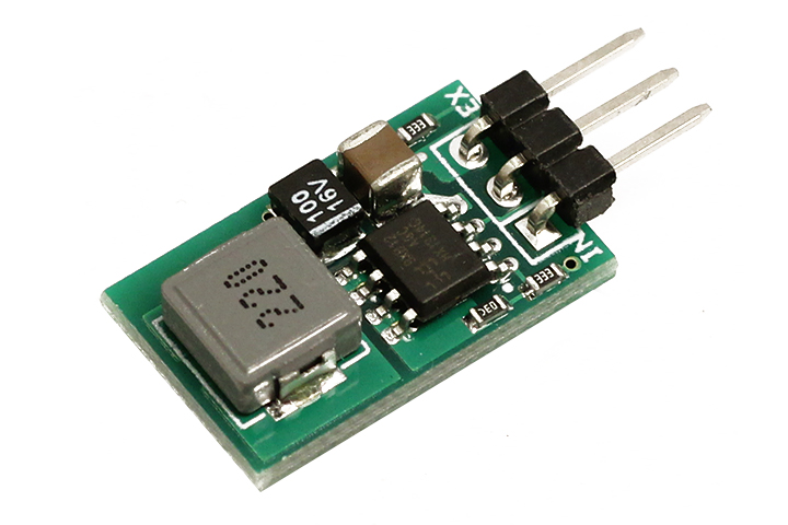 module-nguồn-5v-1a-mini-input