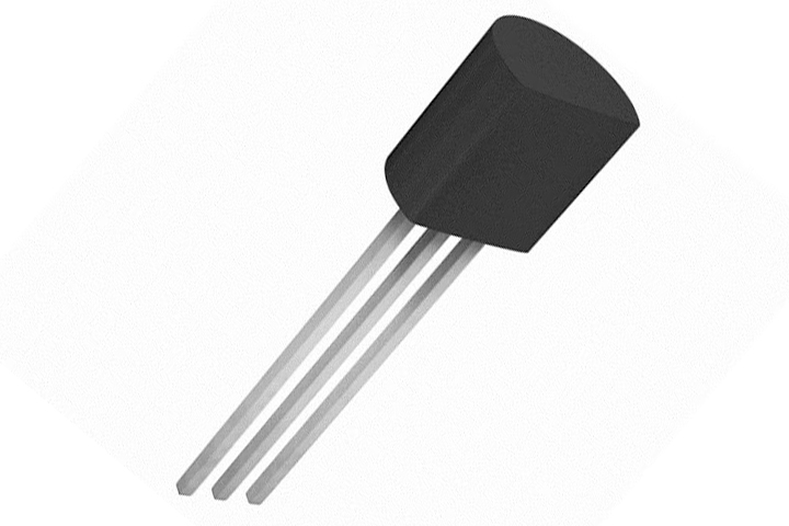 cr22-8-to-92-thyristor