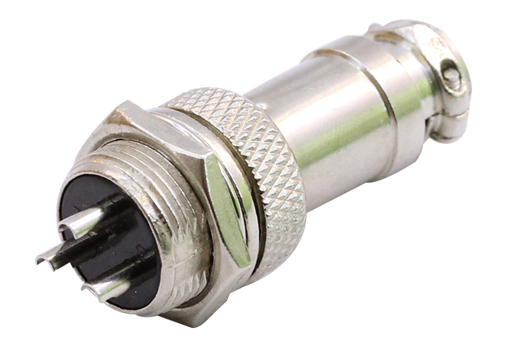 đầu-jack-tay-hàn-5p