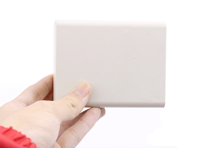 hộp-nhựa-đa-năng