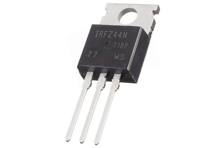 mosfet-irfz44-to-220