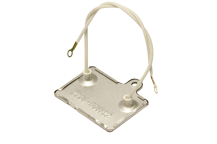 điện-trở-nhiệt-dạng lá