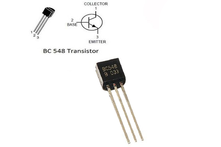bc548-to-92-trans-npn