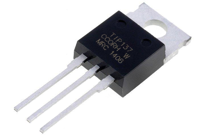 tip137-pnp-to-220