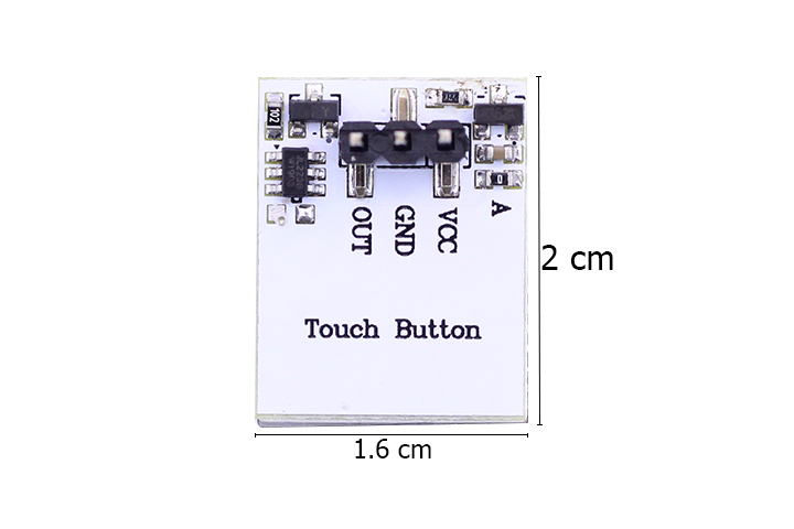 module-cảm-biến-điện-dung