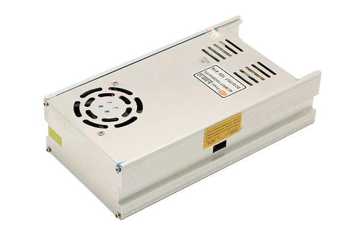 nguồn-tổ-ong-12v-41a