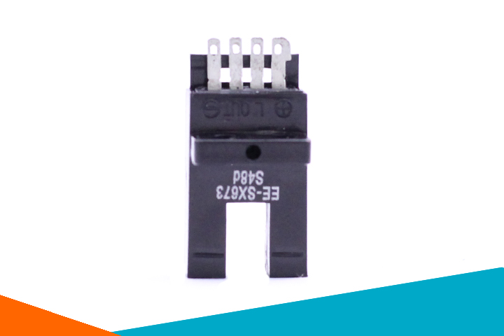 cảm-biến-quang-ormon