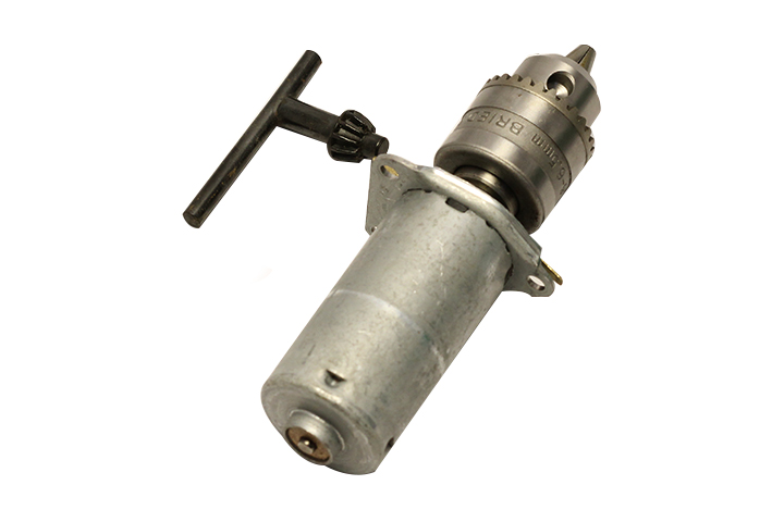 máy-khoan-mini-cầm-tay