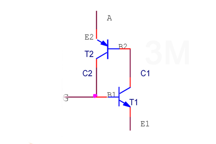 cr22-8-to-92-thyristor