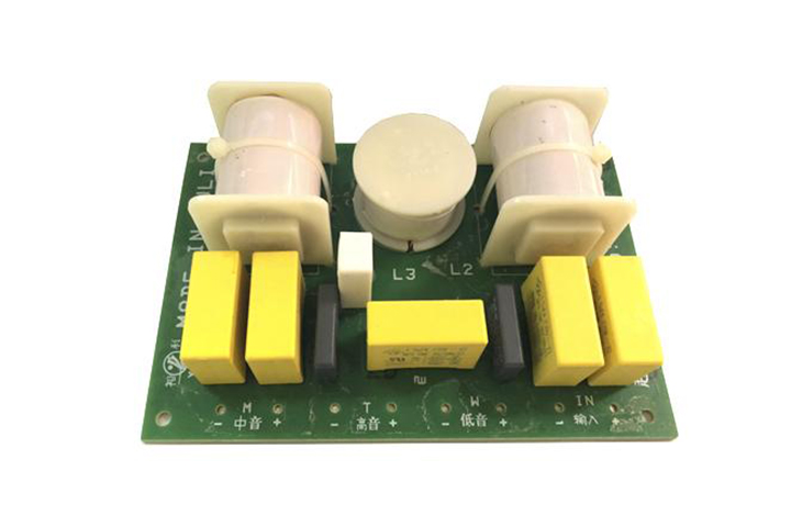 bo-phân-tình-xanh-684-22F