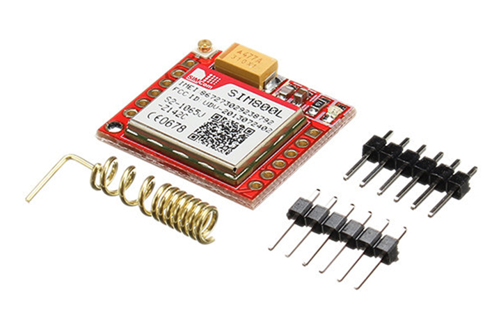 module-sim800l-gprs-gsm