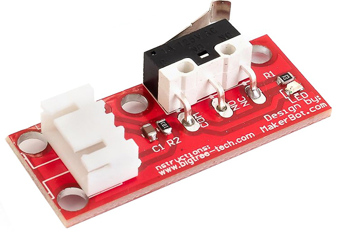 moduel-công-tắc-hành-trình