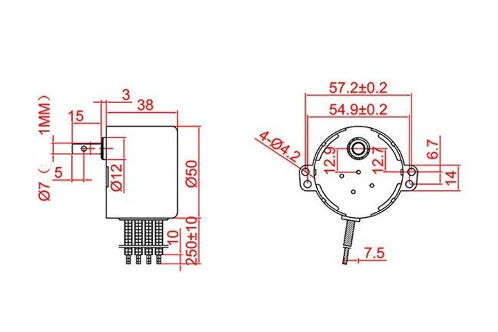 động-cơ-giảm-tốc-50ktyz