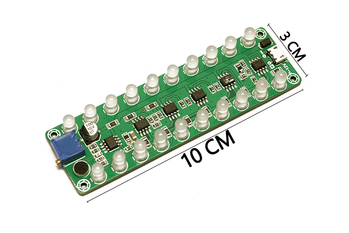 module-led-nháy-theo-nhạc