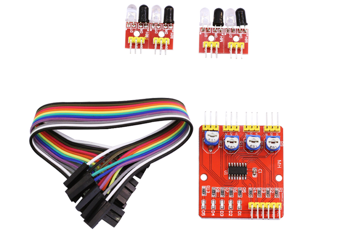 module-cảm-biến-hồng-ngoại