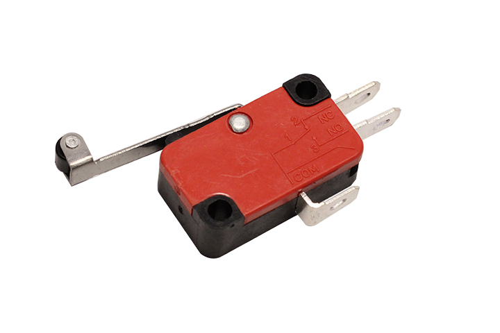 công-tắc-hành-trình