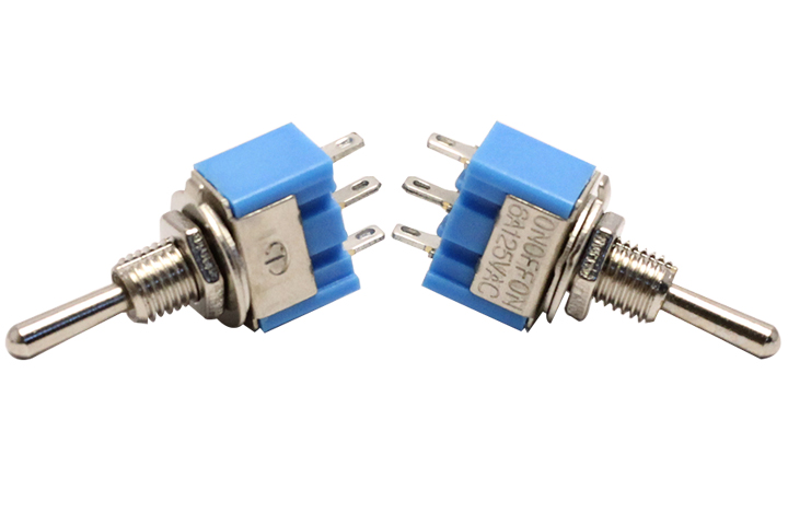 công-tắc-gạt-mts-103