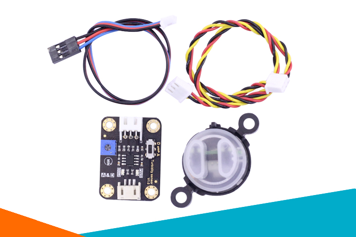 cảm-biến-đo-độ-đục-chất-lỏng