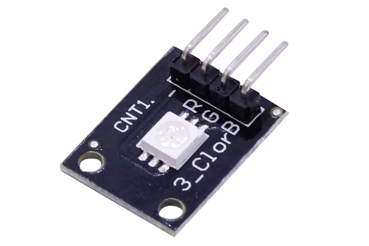 module-led-rgb-5050