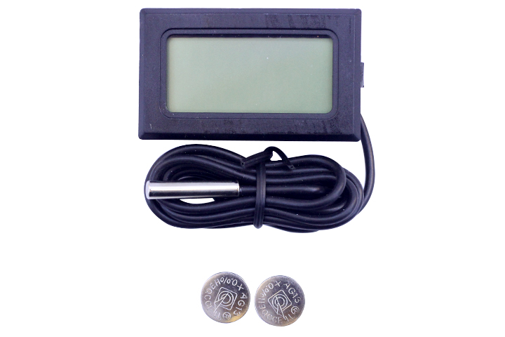 nhiệt-kế-điện-tử-đa-năng