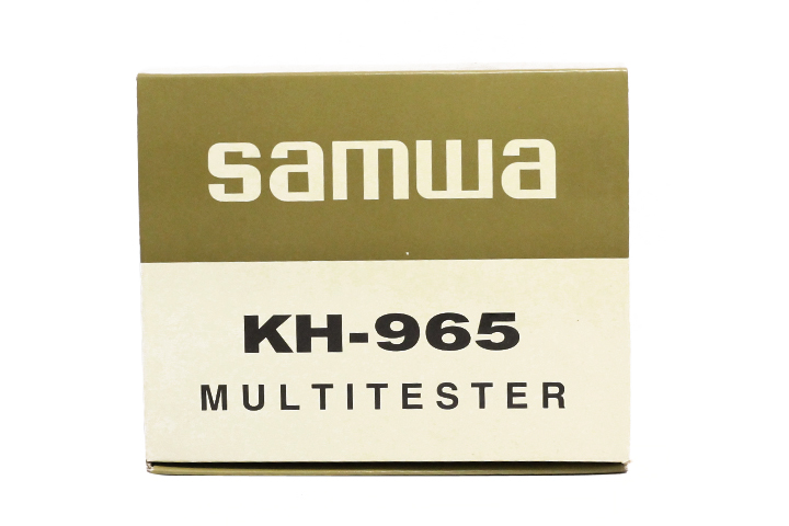 đồng-hồ-kim-samwa-kh-965