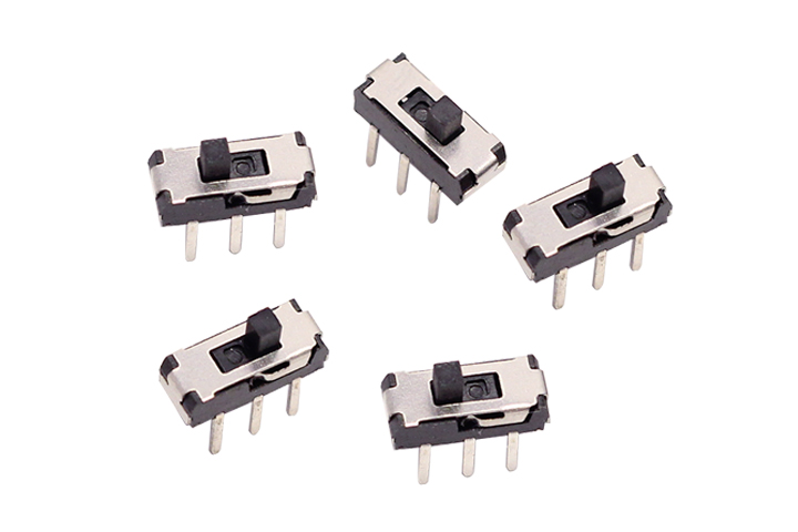 công-tắc-gạt-mss-22d18g2