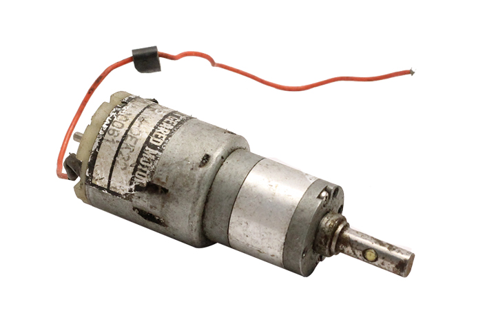 motor-giảm-tốc-hàng-nhật-bãi