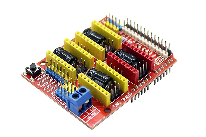 arduino-cnc-shield-3d-A4988