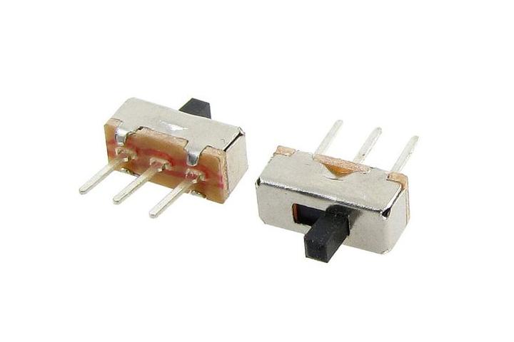 công-tắc-gạt-ss-12d00