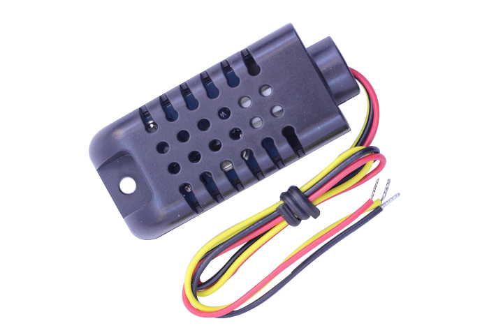 cảm-biến-dht21