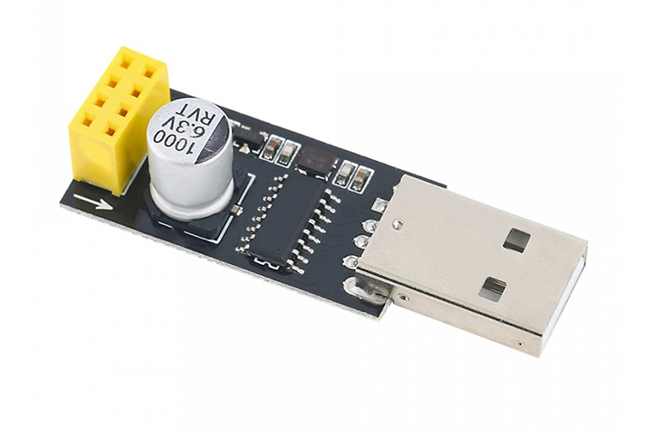 Module-Giao-Tiếp-USB-Cho-Module-Wifi-ESP8266-01