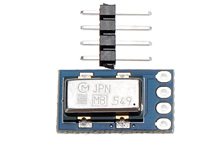 module-con-quay-hồi-chuyển